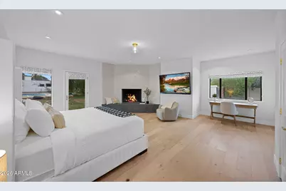 10111 E Cholla Street, Scottsdale, AZ 85260 - Photo 17