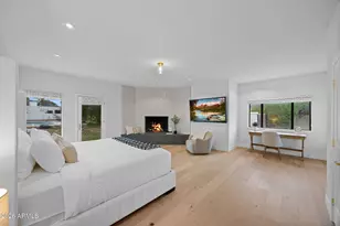 10111 E Cholla St, Scottsdale, AZ 85260 - Photo 17