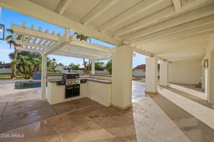 10111 E Cholla St, Scottsdale, AZ 85260 - Photo 35