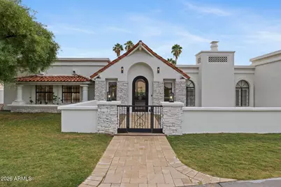 10111 E Cholla Street, Scottsdale, AZ 85260 - Photo 5