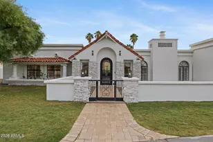 10111 E Cholla St, Scottsdale, AZ 85260 - Photo 5