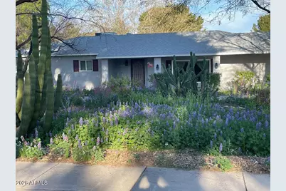 6055 N 2nd Street, Phoenix, AZ 85012 - Photo 91