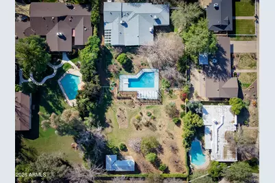 6055 N 2nd Street, Phoenix, AZ 85012 - Photo 85