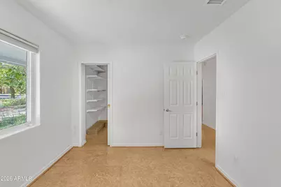 6055 N 2nd Street, Phoenix, AZ 85012 - Photo 53