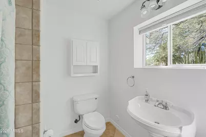 6055 N 2nd Street, Phoenix, AZ 85012 - Photo 45