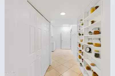 6055 N 2nd Street, Phoenix, AZ 85012 - Photo 51