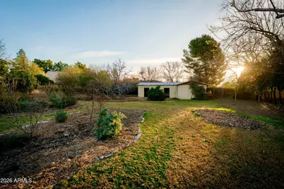 6055 N 2nd Street, Phoenix, AZ 85012 - Photo 35