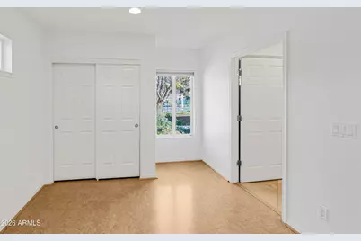 6055 N 2nd Street, Phoenix, AZ 85012 - Photo 59