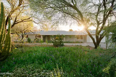 6055 N 2nd Street, Phoenix, AZ 85012 - Photo 81