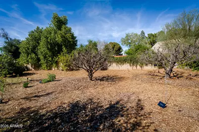 6055 N 2nd Street, Phoenix, AZ 85012 - Photo 39