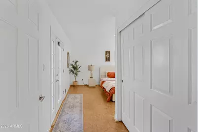 6055 N 2nd Street, Phoenix, AZ 85012 - Photo 63