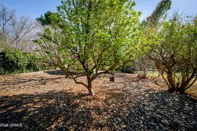 6055 N 2nd Street, Phoenix, AZ 85012 - Photo 41