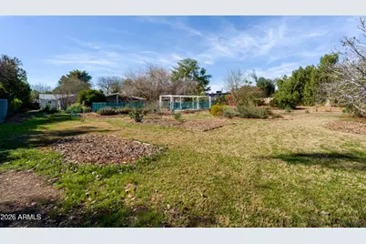 6055 N 2nd Street, Phoenix, AZ 85012 - Photo 29