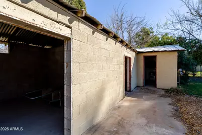 6055 N 2nd Street, Phoenix, AZ 85012 - Photo 79