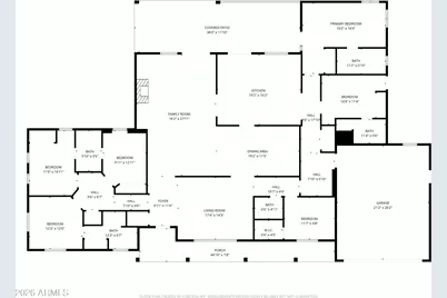 6055 N 2nd Street, Phoenix, AZ 85012 - Photo 21