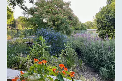 6055 N 2nd Street, Phoenix, AZ 85012 - Photo 89