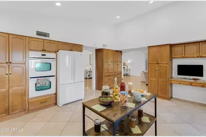 6055 N 2nd Street, Phoenix, AZ 85012 - Photo 15