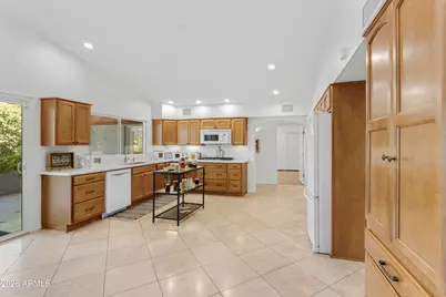 6055 N 2nd Street, Phoenix, AZ 85012 - Photo 73