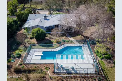 6055 N 2nd Street, Phoenix, AZ 85012 - Photo 5