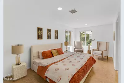 6055 N 2nd Street, Phoenix, AZ 85012 - Photo 17