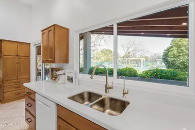 6055 N 2nd Street, Phoenix, AZ 85012 - Photo 61