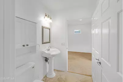 6055 N 2nd Street, Phoenix, AZ 85012 - Photo 57