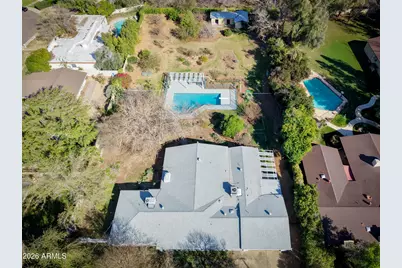 6055 N 2nd Street, Phoenix, AZ 85012 - Photo 33