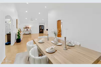 6055 N 2nd Street, Phoenix, AZ 85012 - Photo 71