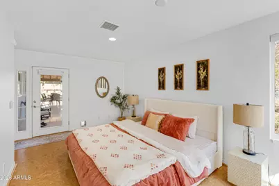 6055 N 2nd Street, Phoenix, AZ 85012 - Photo 65