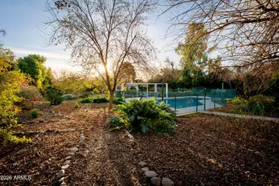 6055 N 2nd Street, Phoenix, AZ 85012 - Photo 37