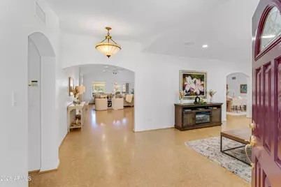 6055 N 2nd Street, Phoenix, AZ 85012 - Photo 83