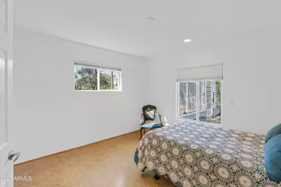 6055 N 2nd Street, Phoenix, AZ 85012 - Photo 19