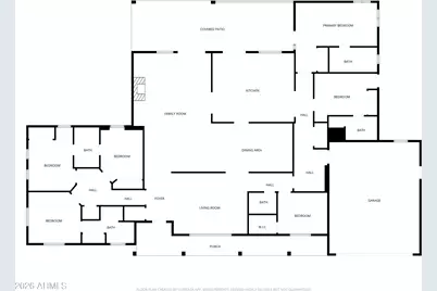 6055 N 2nd Street, Phoenix, AZ 85012 - Photo 87