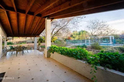 6055 N 2nd Street, Phoenix, AZ 85012 - Photo 23