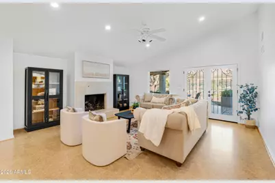 6055 N 2nd Street, Phoenix, AZ 85012 - Photo 11
