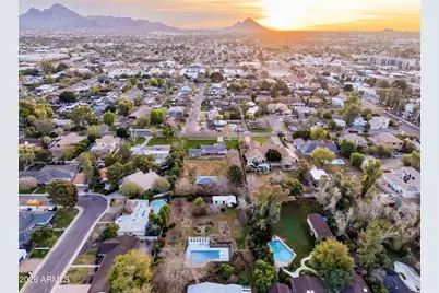 6055 N 2nd Street, Phoenix, AZ 85012 - Photo 31