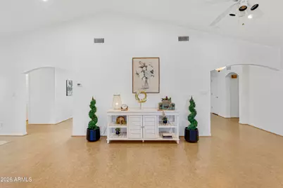 6055 N 2nd Street, Phoenix, AZ 85012 - Photo 69