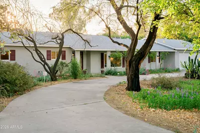 6055 N 2nd Street, Phoenix, AZ 85012 - Photo 75