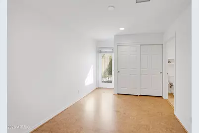 6055 N 2nd Street, Phoenix, AZ 85012 - Photo 67