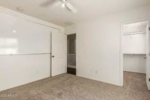 5422 W Pollack St, Laveen, AZ 85339 - Photo 27