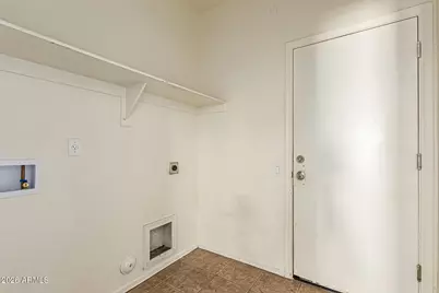 5422 W Pollack Street, Laveen, AZ 85339 - Photo 29