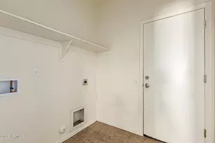 5422 W Pollack St, Laveen, AZ 85339 - Photo 29