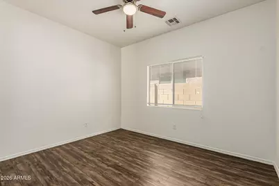 5422 W Pollack Street, Laveen, AZ 85339 - Photo 21