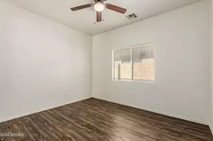 5422 W Pollack St, Laveen, AZ 85339 - Photo 21