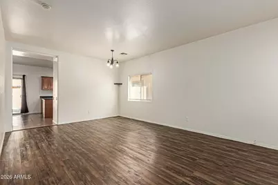 5422 W Pollack Street, Laveen, AZ 85339 - Photo 5