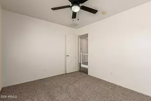 5422 W Pollack St, Laveen, AZ 85339 - Photo 25