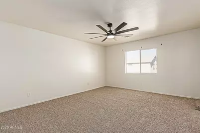 5422 W Pollack Street, Laveen, AZ 85339 - Photo 15