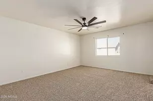 5422 W Pollack St, Laveen, AZ 85339 - Photo 15