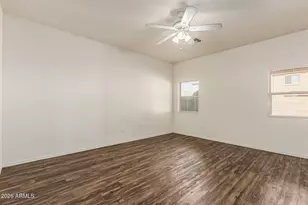 5422 W Pollack St, Laveen, AZ 85339 - Photo 7