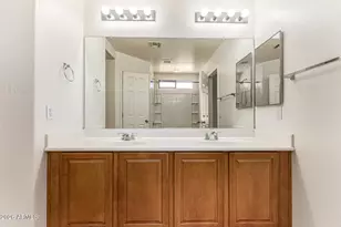 5422 W Pollack St, Laveen, AZ 85339 - Photo 19